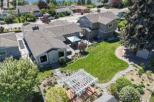 2150 Witt Road - Photo 62