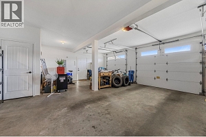 2150 Witt Road - Photo 68