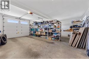 2150 Witt Road - Photo 69