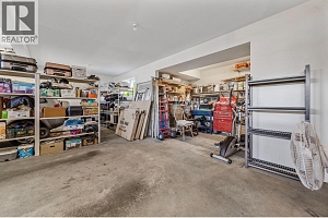 2150 Witt Road - Photo 70