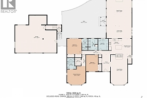 2150 Witt Road - Photo 71