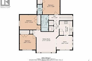 2150 Witt Road - Photo 72