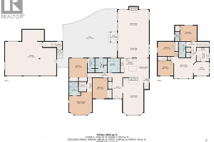2150 Witt Road - Photo 73