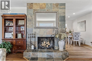 2150 Witt Road - Photo 8