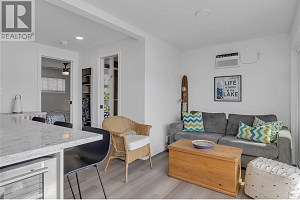 3050 Seclusion Bay Road Unit# 12 - Photo 11