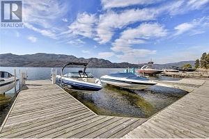 3050 Seclusion Bay Road Unit# 12 - Photo 19