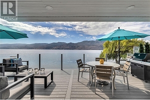3050 Seclusion Bay Road Unit# 12 - Photo 2