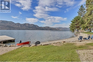 3050 Seclusion Bay Road Unit# 12 - Photo 22
