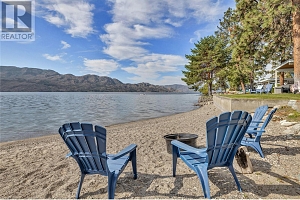 3050 Seclusion Bay Road Unit# 12 - Photo 24