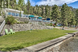 3050 Seclusion Bay Road Unit# 12 - Photo 27