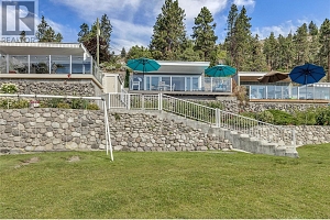 3050 Seclusion Bay Road Unit# 12 - Photo 28