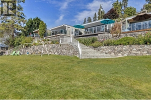 3050 Seclusion Bay Road Unit# 12 - Photo 29