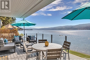 3050 Seclusion Bay Road Unit# 12 - Photo 3