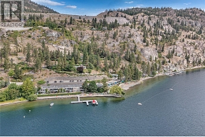 3050 Seclusion Bay Road Unit# 12 - Photo 31