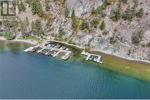 3050 Seclusion Bay Road Unit# 12 - Photo 32