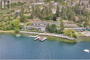 3050 Seclusion Bay Road Unit# 12 - Photo 37
