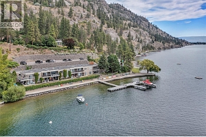 3050 Seclusion Bay Road Unit# 12 - Photo 38