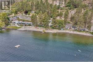 3050 Seclusion Bay Road Unit# 12 - Photo 39