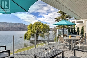 3050 Seclusion Bay Road Unit# 12 - Photo 4