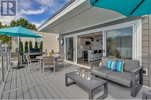 3050 Seclusion Bay Road Unit# 12 - Photo 5