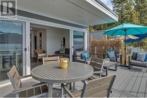 3050 Seclusion Bay Road Unit# 12 - Photo 6