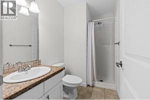 3854 Gordon Drive Unit# 263 - Photo 10