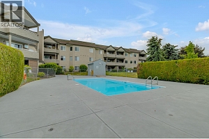 3854 Gordon Drive Unit# 263 - Photo 2