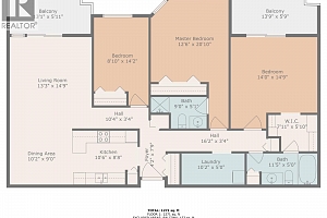 3854 Gordon Drive Unit# 263 - Photo 22