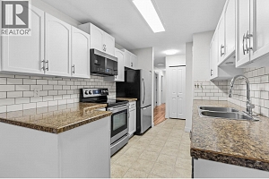 3854 Gordon Drive Unit# 263 - Photo 3