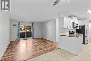 3854 Gordon Drive Unit# 263 - Photo 4