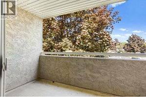 3854 Gordon Drive Unit# 263 - Photo 9