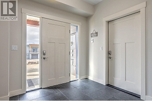 9834 Cathedral Drive - Photo 10