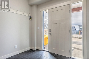 9834 Cathedral Drive - Photo 11