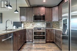 9834 Cathedral Drive - Photo 13