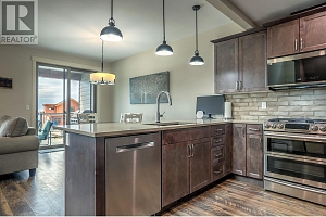 9834 Cathedral Drive - Photo 15