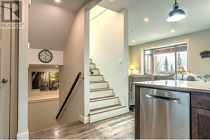 9834 Cathedral Drive - Photo 16