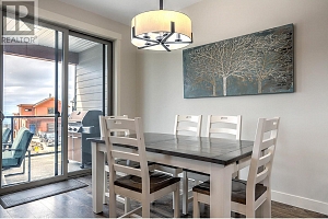 9834 Cathedral Drive - Photo 18