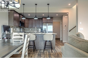 9834 Cathedral Drive - Photo 19