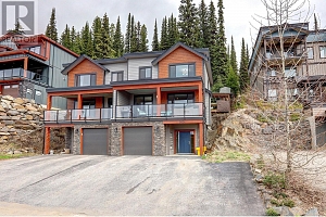 9834 Cathedral Drive - Photo 2