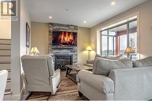 9834 Cathedral Drive - Photo 20
