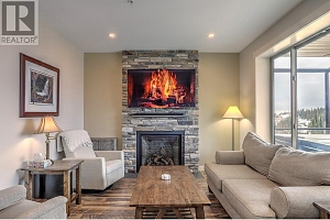 9834 Cathedral Drive - Photo 21