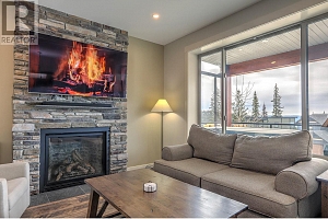 9834 Cathedral Drive - Photo 22