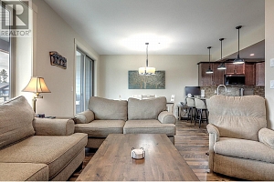 9834 Cathedral Drive - Photo 23