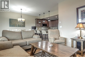 9834 Cathedral Drive - Photo 24