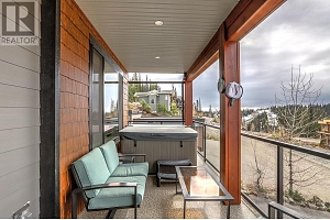 9834 Cathedral Drive - Photo 25