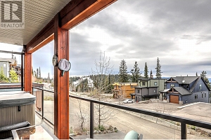 9834 Cathedral Drive - Photo 26