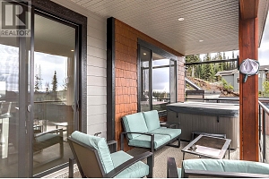 9834 Cathedral Drive - Photo 27