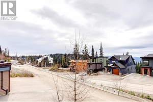 9834 Cathedral Drive - Photo 29