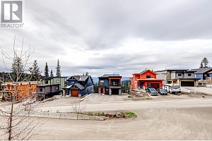 9834 Cathedral Drive - Photo 30