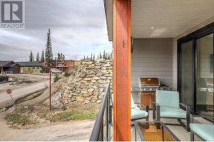 9834 Cathedral Drive - Photo 31